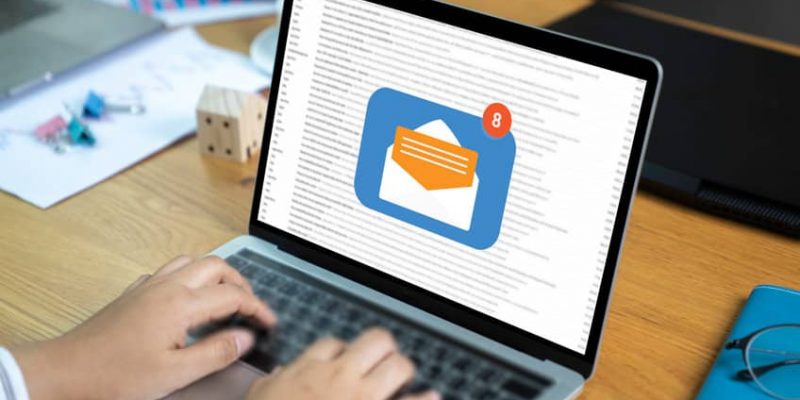 Comment configurer et ajouter un compte OVH Mail ?